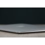 Kép 4/5 - Használt MacBook Air 13.3" - Early 2014 256/4 USA US-2494