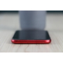 Kép 5/5 - Használt iPhone SE 2 piros 64GB