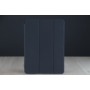 Kép 2/4 - Használt iPad Air 4 fekete tok US-2678