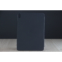 Kép 3/4 - Használt iPad Air 4 fekete tok US-2678