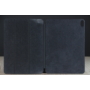 Kép 4/4 - Használt iPad Air 4 fekete tok US-2678
