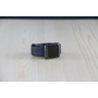 Kép 3/6 - Használt Apple Watch Series 3 42mm Stainless Steel CELL US-2698