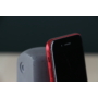 Kép 6/8 - Használt iPhone SE 2 Red 64GB US-2704