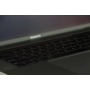 Kép 6/6 - Használt MacBook Pro 15" 2017 16/1TB US-2718 USAPACK