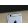 Kép 6/7 - Használt iPhone 6s spacegray 128GB US-2729