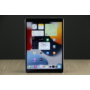 Kép 2/6 - Használt iPad Pro 10.5" space gray wifi US-2823