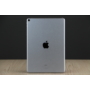 Kép 3/6 - Használt iPad Pro 10.5" space gray wifi US-2823