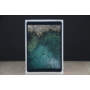 Kép 5/6 - Használt iPad Pro 10.5" space gray wifi US-2823