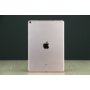 Kép 3/4 - Használt iPad Pro 10.5" rosegold CELL 64GB US-2828
