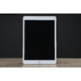 Kép 2/4 - Használt iPad 7 gen 10.2" 32GB WiFi gold US-2906