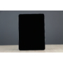 Kép 3/3 - Használt iPad Air (2020) Wifi + Cell 64GB US-3287.