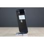 Kép 4/6 - iPhone 12 Black 64GB/100% US-3357