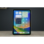 Kép 3/4 - Újszerű iPad 10th gen. 64GB US-3375