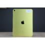 Kép 4/4 - Újszerű iPad 10th gen. 64GB US-3375