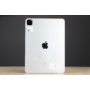 Kép 3/4 - Apple iPad Pro 11" (2021) 128GB WiFi + Cellular US-3377