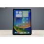 Kép 2/3 - Apple iPad Pro 11" (2021) 256GB WiFi + Cellular US-3378