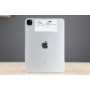 Kép 3/3 - Apple iPad Pro 11" (2021) 256GB WiFi + Cellular US-3378