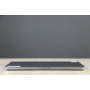 Kép 3/7 - Újszerű MacBook Air (13", 2022, M2) - Apple M2 8-core GPU / 8GB / 256GB SSD US-3490