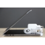 Kép 5/7 - Újszerű MacBook Air (13", 2022, M2) - Apple M2 8-core GPU / 8GB / 256GB SSD US-3490