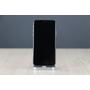 Kép 2/6 - Használt iPhone Xs 64 GB Gold US-3496