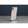 Kép 3/6 - Használt iPhone Xs 64 GB Gold US-3496