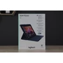 Kép 2/3 - Újszerű Logitech Slim Folio for iPad Air / Air 2 9.7" US-3964