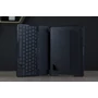 Kép 3/3 - Újszerű Logitech Slim Folio for iPad Air / Air 2 9.7" US-3964