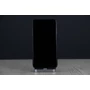 Kép 2/5 - Használt Apple iPhone Xs Max 64GB Space Gray C+ US-4187