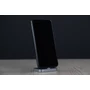 Kép 3/5 - Használt Apple iPhone Xs Max 64GB Space Gray C+ US-4187