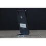 Kép 4/5 - Használt Apple iPhone Xs Max 64GB Space Gray C+ US-4187