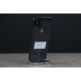 Kép 5/5 - Használt Apple iPhone Xs Max 64GB Space Gray C+ US-4187