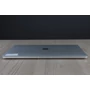 Kép 2/6 - Használt Apple Macbook Pro 15" 2016 256/16 Silver ESP A  US-4191