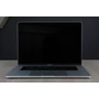 Kép 3/6 - Használt Apple Macbook Pro 15" 2016 256/16 Silver ESP A  US-4191