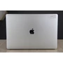 Kép 4/6 - Használt Apple Macbook Pro 15" 2016 256/16 Silver ESP A  US-4191