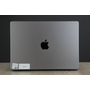 Kép 6/7 - Újszerű MacBook Pro 14" M2 Pro 512/16 US-4447 ÁFÁS