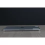 Kép 2/7 - Újszerű Apple Macbook Pro 13" 2021 M1 256/8 Silver GER A US-4453 Marginal