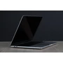 Kép 6/7 - Újszerű Apple Macbook Pro 13" 2021 M1 256/8 Silver GER A US-4453 Marginal