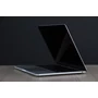 Kép 7/7 - Újszerű Apple Macbook Pro 13" 2021 M1 256/8 Silver GER A US-4453 Marginal