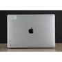 Kép 4/7 - Újszerű Apple Macbook Pro 13" 2021 M1 256/8 Silver GER A US-4453 Marginal