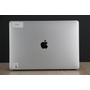 Kép 4/7 - Újszerű Macbook Pro 13" M1 2TB/8 Német dobozos töltővel 90% akku US-4454 MARGINAL