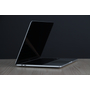 Kép 5/7 - Újszerű Macbook Pro 13" M1 2TB/8 Német dobozos töltővel 90% akku US-4454 MARGINAL