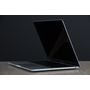 Kép 6/7 - Újszerű Macbook Pro 13" M1 2TB/8 Német dobozos töltővel 90% akku US-4454 MARGINAL