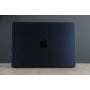 Kép 10/10 - Újszerű MacBook Air 13" Retina M2 24GB/512 német bill 10C GPU A+ US-4508