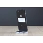 Kép 3/5 - Használt Apple iPhone 8 64GB Black B US-4510