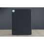 Kép 4/4 - Használt EPICO Magnetic Flip Case for iPad Pro 12.9" US-5033