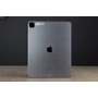 Kép 3/3 - Újszerű iPad Pro 12.9" M2 1TB US-5215