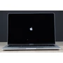 Kép 3/5 - Használt Apple Macbook Pro 13" M2 2022 256/ 8GB Space Gray UK A Touch bar nem jó US-5603