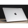 Kép 4/5 - Használt Apple Macbook Pro 13" M2 2022 256/ 8GB Space Gray UK A Touch bar nem jó US-5603