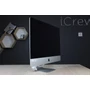 Kép 2/3 - Használt Apple iMac 21.5" 4K 2017 256/ 8GB B US-5682