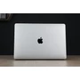 Kép 2/4 - Használt Apple Macbook Pro 13" M1 512/ 8GB Silver HUN C+ US-5859